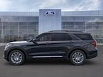 New 2025 Ford Explorer Active 4WD, SUV for sale #T28358 - photo 24