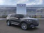 New 2025 Ford Explorer Active 4WD, SUV for sale #T28358 - photo 28