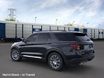 New 2025 Ford Explorer Active 4WD, SUV for sale #T28358 - photo 2