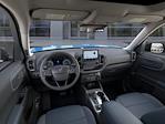 2024 Ford Bronco Sport 4WD, SUV for sale #T28359 - photo 29