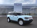 2024 Ford Bronco Sport 4WD, SUV for sale #T28360 - photo 30