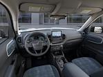 2024 Ford Bronco Sport 4WD, SUV for sale #T28360 - photo 32