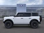 2024 Ford Bronco 4WD, SUV for sale #T28362 - photo 4