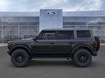 2024 Ford Bronco 4WD, SUV for sale #T28370 - photo 4