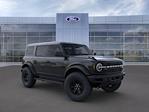 2024 Ford Bronco 4WD, SUV for sale #T28370 - photo 32