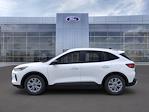 2025 Ford Escape FWD, SUV for sale #T28372 - photo 4