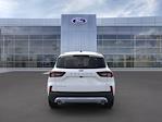 2025 Ford Escape FWD, SUV for sale #T28372 - photo 5