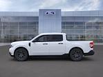 2024 Ford Maverick SuperCrew Cab AWD, Pickup for sale #T28373 - photo 4