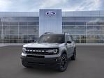 2024 Ford Bronco Sport 4WD, SUV for sale #T28375 - photo 3