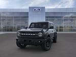 2024 Ford Bronco 4WD, SUV for sale #T28379 - photo 3