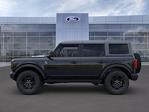 2024 Ford Bronco 4WD, SUV for sale #T28379 - photo 4