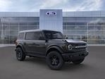 2024 Ford Bronco 4WD, SUV for sale #T28379 - photo 7