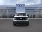 New 2024 Ford F-150 XL SuperCrew Cab 4WD, Pickup for sale #T28393 - photo 6