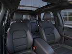 2025 Ford Escape AWD, SUV for sale #T28400 - photo 10