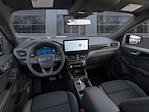 2025 Ford Escape AWD, SUV for sale #T28400 - photo 9