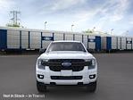 New 2024 Ford Ranger XL SuperCrew Cab 4WD, Pickup for sale #T28419 - photo 28