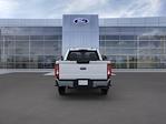 New 2024 Ford F-250 XL Regular Cab 4WD, Pickup for sale #T28493 - photo 5