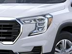 New 2023 GMC Terrain SLE FWD, SUV for sale #231051 - photo 10