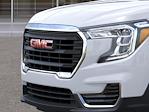 New 2023 GMC Terrain SLE FWD, SUV for sale #231051 - photo 13