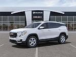 New 2023 GMC Terrain SLE FWD, SUV for sale #231051 - photo 3