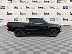 Used 2016 Chevrolet Colorado LT Extended Cab 4WD, Pickup for sale #240422A - photo 17