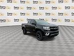 Used 2016 Chevrolet Colorado LT Extended Cab 4WD, Pickup for sale #240422A - photo 4