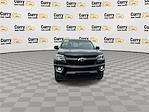 Used 2016 Chevrolet Colorado LT Extended Cab 4WD, Pickup for sale #240422A - photo 5