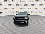 Used 2016 Chevrolet Colorado LT Extended Cab 4WD, Pickup for sale #240422A - photo 6