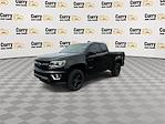 Used 2016 Chevrolet Colorado LT Extended Cab 4WD, Pickup for sale #240422A - photo 7