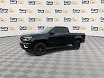 Used 2016 Chevrolet Colorado LT Extended Cab 4WD, Pickup for sale #240422A - photo 8