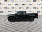 Used 2016 Chevrolet Colorado LT Extended Cab 4WD, Pickup for sale #240422A - photo 9