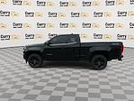 Used 2016 Chevrolet Colorado LT Extended Cab 4WD, Pickup for sale #240422A - photo 10