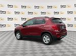 Used 2022 Chevrolet Trax LT AWD, SUV for sale #240462A - photo 2