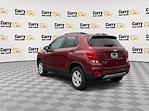 Used 2022 Chevrolet Trax LT AWD, SUV for sale #240462A - photo 11