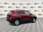Used 2022 Chevrolet Trax LT AWD, SUV for sale #240462A - photo 15