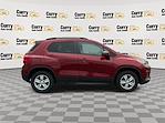 Used 2022 Chevrolet Trax LT AWD, SUV for sale #240462A - photo 16