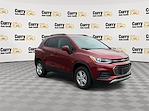 Used 2022 Chevrolet Trax LT AWD, SUV for sale #240462A - photo 4