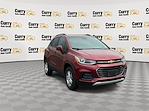 Used 2022 Chevrolet Trax LT AWD, SUV for sale #240462A - photo 5