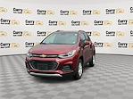 Used 2022 Chevrolet Trax LT AWD, SUV for sale #240462A - photo 7