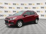 Used 2022 Chevrolet Trax LT AWD, SUV for sale #240462A - photo 1