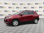 Used 2022 Chevrolet Trax LT AWD, SUV for sale #240462A - photo 8