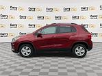 Used 2022 Chevrolet Trax LT AWD, SUV for sale #240462A - photo 9