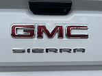 2024 GMC Sierra 1500 Regular Cab RWD, Pickup for sale #240463 - photo 30