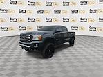 Used 2016 GMC Canyon SLE Crew Cab 4WD, Pickup for sale #240512C - photo 7