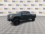 Used 2016 GMC Canyon SLE Crew Cab 4WD, Pickup for sale #240512C - photo 8