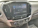 Used 2020 Chevrolet Traverse LT FWD, SUV for sale #240619A - photo 20