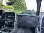 Used 2005 GMC Sierra 2500 SLE Extended Cab RWD, Pickup for sale #240633B - photo 29