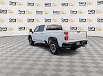 Used 2024 Chevrolet Silverado 2500 Custom Crew Cab 4WD, Pickup for sale #240671C - photo 12