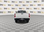 Used 2024 Chevrolet Silverado 2500 Custom Crew Cab 4WD, Pickup for sale #240671C - photo 13