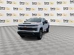 Used 2024 Chevrolet Silverado 2500 Custom Crew Cab 4WD, Pickup for sale #240671C - photo 5